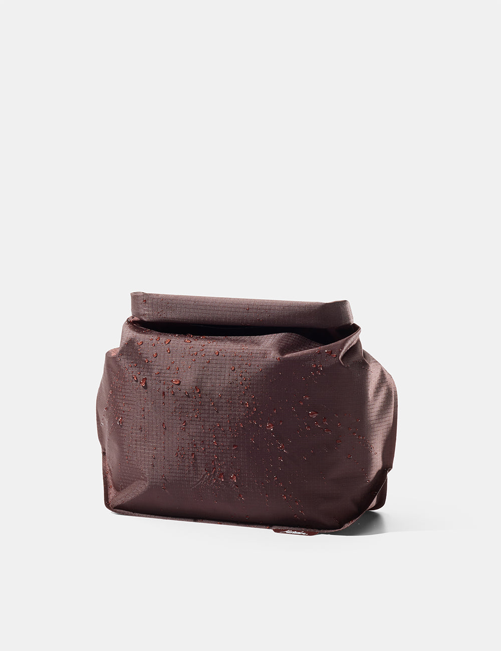 FlatPak Waterproof Toiletry Case