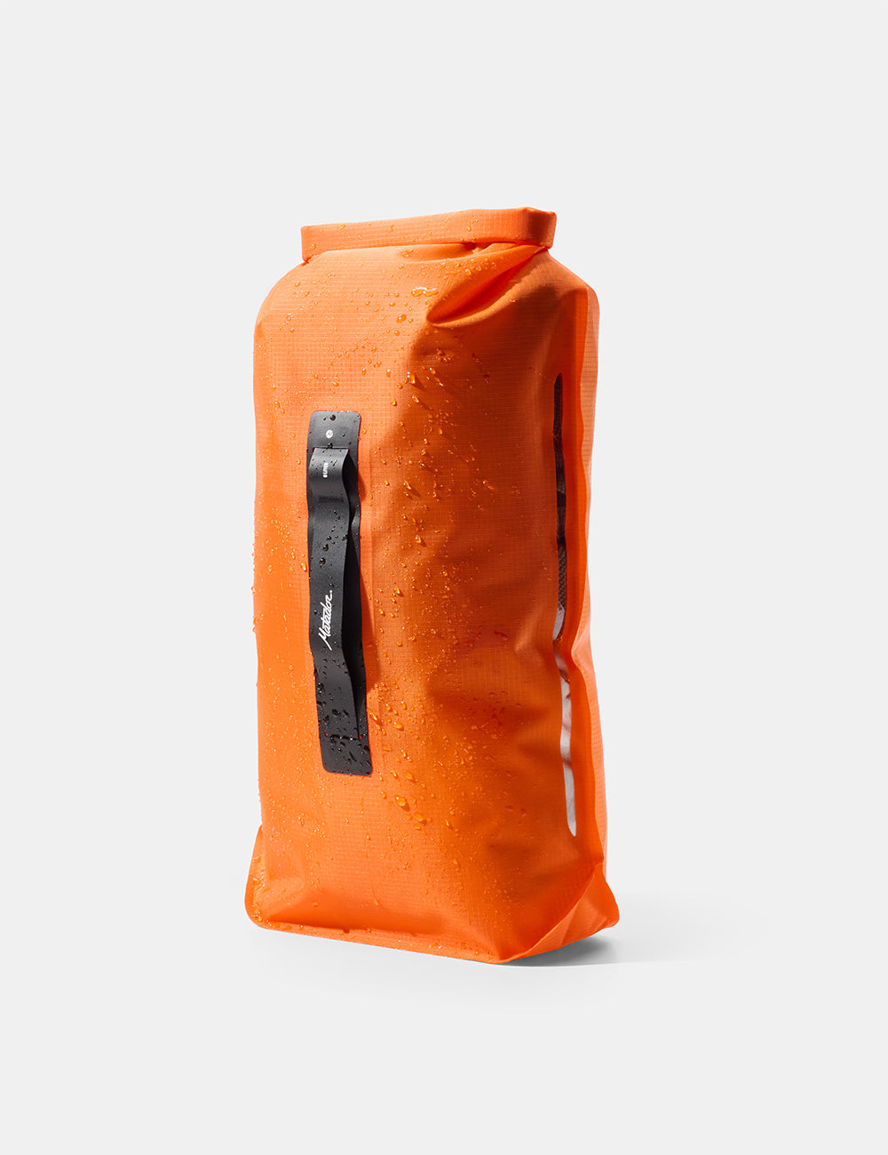 FlatPak? Dry Bag - 8L